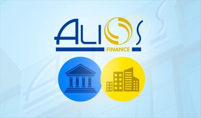 Alios Finance confirme des perspectives prometteuses pour 2026