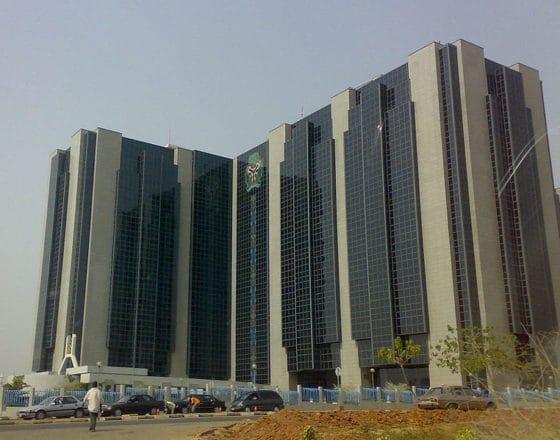 Fusion bancaire au Nigeria, Providus et Unity créent un nouvel acteur
