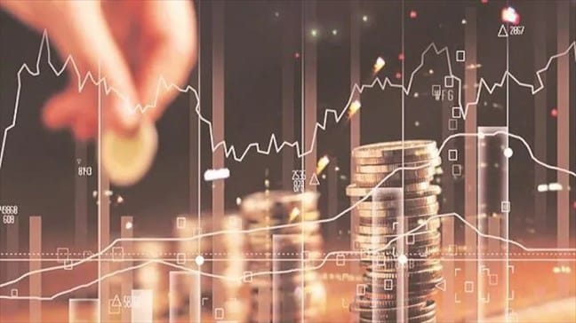 Hausse de la BRVM à 449,82 points grâce aux bons résultats des entreprises