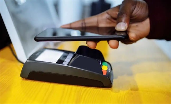 Inclusion financière en UEMOA en forte progression grâce à la monnaie électronique