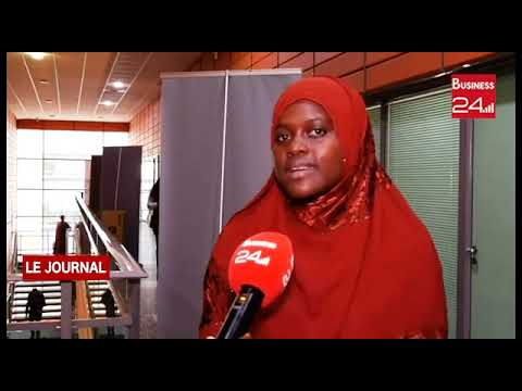 L'avenir de la microfinance en Afrique de l'Ouest : vers une digitalisation accrue