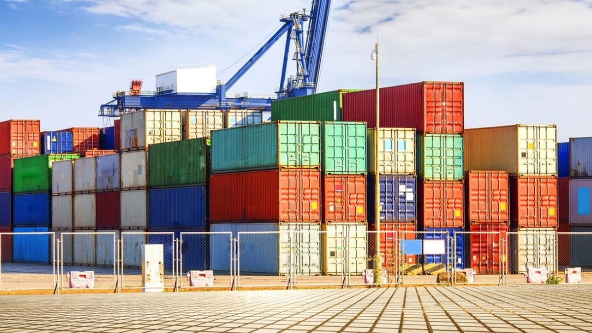 La BOAD finance le Port Sec Multimodal de Ouagadougou à hauteur de 20 milliards FCFA