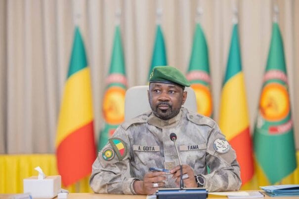 Le Mali lève 55 milliards de FCFA sur le marché financier de l'UMOA