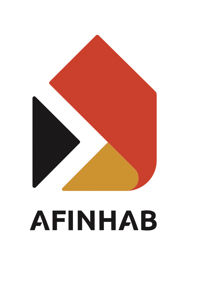 Afinhab lance un emprunt obligataire de 40 milliards FCFA pour le logement abordable