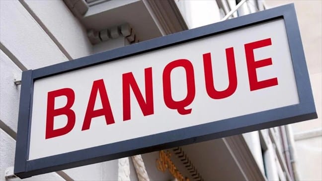 Fragilités du secteur bancaire au Niger inquiètent le FMI