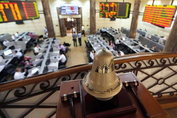 Introduction en bourse d'une compagnie d'assurance égyptienne prévue