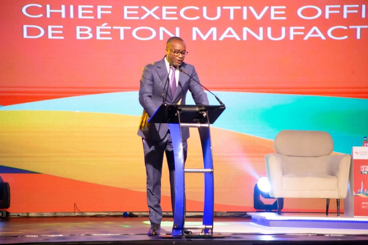 Investir dans le PND 2026-2030, une opportunité pour les entreprises ivoiriennes