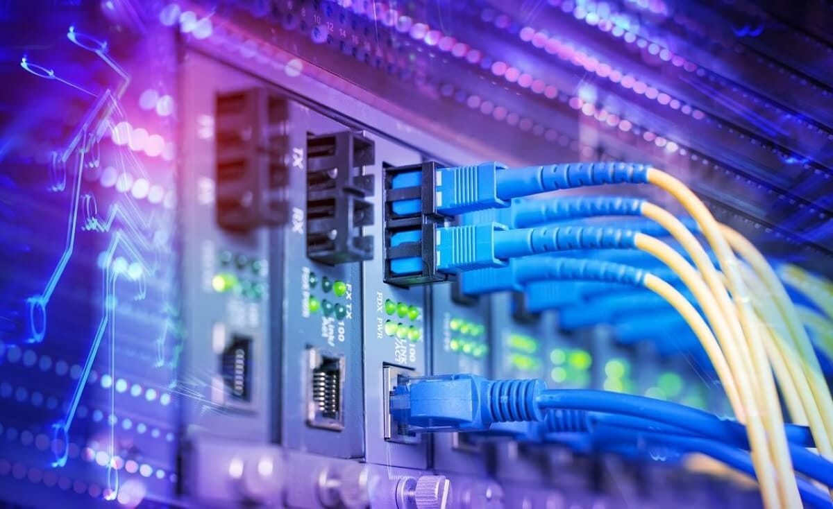 Investissement majeur dans la connectivité en RDC