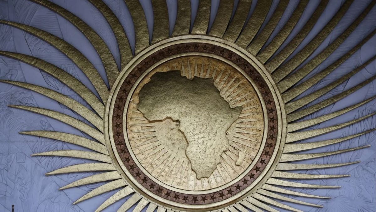 L'Afrique se dote d'une agence de notation de crédit continentale