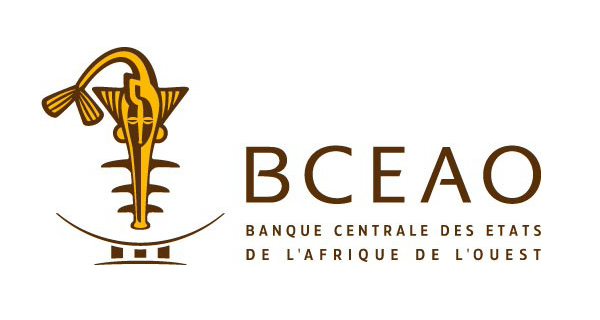 La BCEAO au cœur de l'UMOA, garant de la stabilité financière