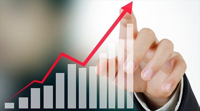 La BRVM poursuit son ascension avec une forte demande des investisseurs