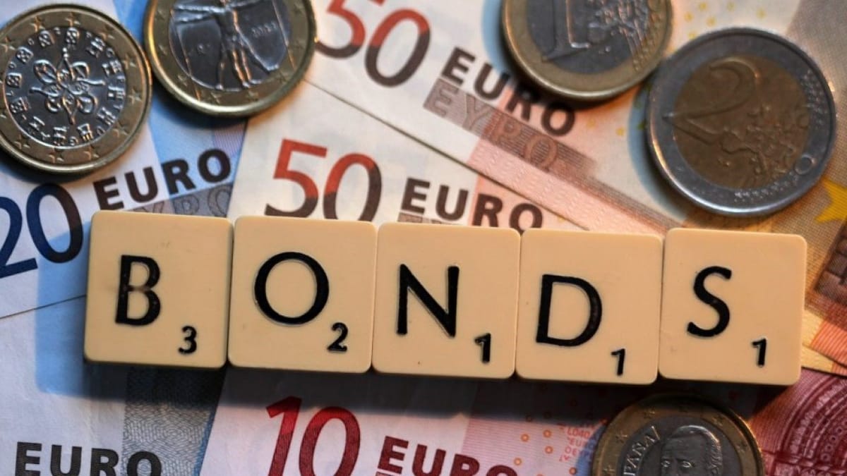 Le Congo peine à baisser le coût de ses emprunts malgré le succès de ses Eurobonds