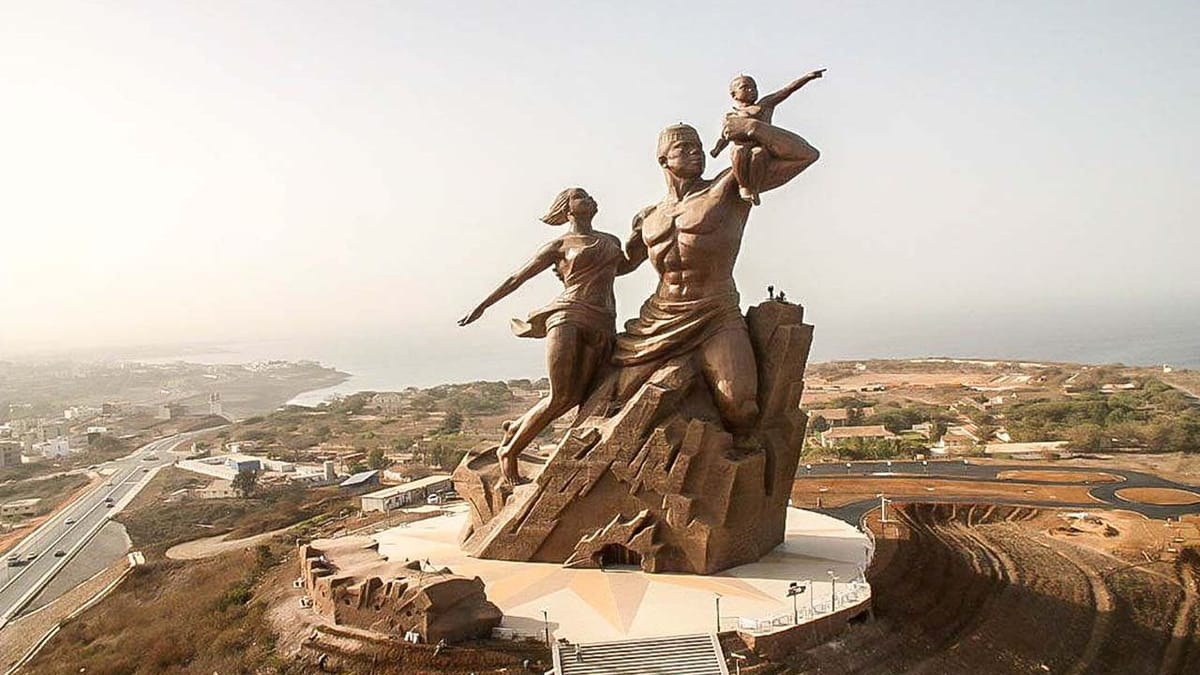 Sénégal 2027 : Les priorités budgétaires sous le sceau des urgences sociales et économiques