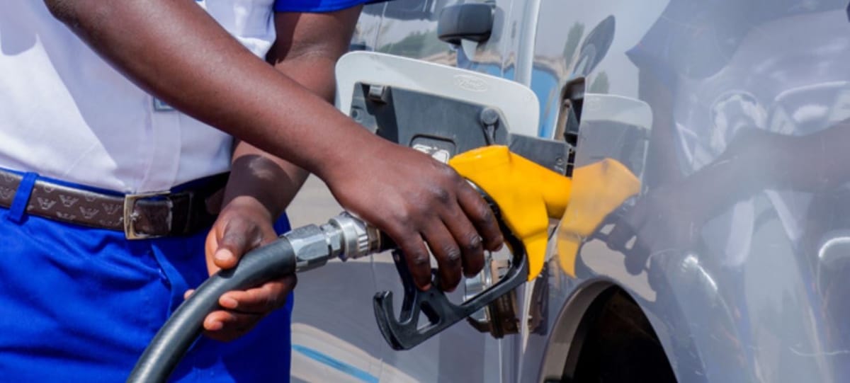Hausse des prix des carburants au Sénégal pour suivre les cours mondiaux du pétrole